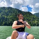  --,   , 34 ,   ,   , 