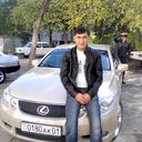 ,   Alisher, 40 ,   