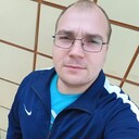 ���������� �����, ���� ������� ������, 30 ���, ������������ ��� ������, ����� � ���������