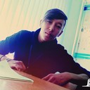 ���������� ������, ���� ������� ���, 28 ���, ������������ ��� ������, ����� � ���������, c�������� ���������