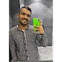 ���������� ���������, ���� ������� Omar, 29 ���, ������������ ��� ������, ����� � ���������