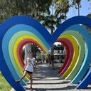 ���������� ������, ���� ������� ��������, 33 ����, ������������ ��� ������, ����� � ���������, c�������� ���������, ���������