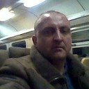  ,   , 56 ,   ,   , c , 