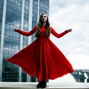 ���������� �������, ���� ������� ˸��, 26 ���, ������������ ��� ������, ����� � ���������, c�������� ���������