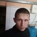  ,   , 40 ,   c 