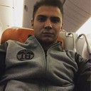 ���������� �����-���������, ���� ������� �����, 34 ����, ������������ ��� ������, ����� � ���������, c�������� ���������