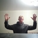 ,   , 36 ,     , c 