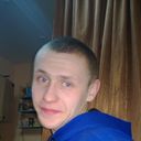 ���������� �������, ���� ������� Temka, 32 ����, ������������ ��� ������, ����� � ���������, c�������� ���������