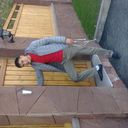 ���������� ������, ���� ������� �����, 40 ���, ������������ ��� ������, ����� � ���������, c�������� ���������