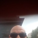 ���������� �����-���������, ���� ������� ������, 48 ���, ������������ ��� ������, ����� � ���������, c�������� ���������