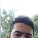 ���������� ���������, ���� ������� Nomer skinte, 37 ���, ������������ ��� ������, ����� � ���������, c�������� ���������