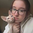 ���������� �����, ���� ������� �����, 27 ���, ������������ ��� ������, ����� � ���������, c�������� ���������, ���������