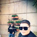  ,   , 35 ,   ,   