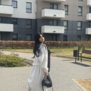 ���������� ���������, ���� ������� ���������, 28 ���, ������������ ��� ������, ����� � ���������