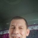 ���������� �������, ���� ������� ������, 51 ���, ������������ ��� ������, ����� � ���������