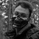 ���������� ������������, ���� ������� ������, 27 ���, ������������ ��� ������, ����� � ���������, c�������� ���������