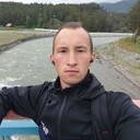 ���������� �����, ���� ����� �����, 23 ����, ������������ ��� ������, ���������