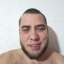 ���������� ����������, ���� ������� �������, 27 ���, ������������ ��� ������, ����� � ���������