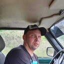 ���������� �����������, ���� ������� �������, 38 ���, ������������ 