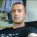  ,   , 51 ,   ,   , c 