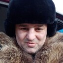 ���������� �����, ���� ������� ������, 47 ���, ������������ ��� ������, ����� � ���������