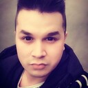 ���������� �����������-��-�����, ���� ������� �������, 32 ����, ������������ ��� ������, ���������