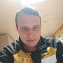  ,   , 25 ,   ,   , c 