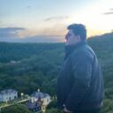 ���������� ���������, ���� ����� ����, 23 ����, ������������ ��� ������, ����� � ���������