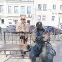  ,   , 75 ,   c 