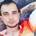 ���������� ��������, ���� ������� ������, 31 ���, ������������ ��� ������, ����� � ���������, c�������� ���������