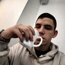  -,   , 19 ,   ,   