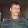  ,   Alexey, 46 ,   ,   , c 