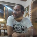 ���������� ����, ���� ������� Orxan, 38 ���, ������������ ��� ������, ����� � ���������