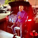 ���������� ������, ���� ������� �����, 27 ���, ������������ ��� ����� � ���������, c�������� ���������