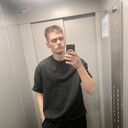 ���������� �������, ���� ������� ������, 27 ���, ������������ ��� ������, ����� � ���������, c�������� ���������, ���������