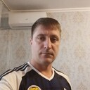  ,   Boris, 38 ,   ,   