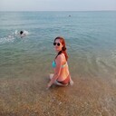 ���������� ������ �����, ���� ������� �����, 39 ���, ������������ ��� ����� � ���������