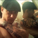  ,   Mishka, 38 ,   ,   , c 