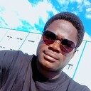  ,   , 24 ,   ,   , c 