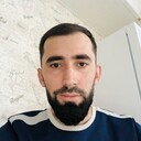  -,   , 31 ,   ,   , c 