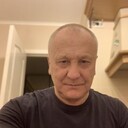  ,   , 58 ,   ,   , c 