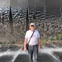   ,   Valera, 63 ,   ,   , c 