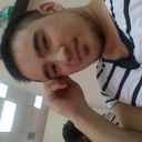  ,   Gafur, 37 ,   ,   , c , 