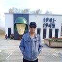 ���������� ����������, ���� ������� �������, 52 ����, ������������ ��� ������, ����� � ���������, c�������� ���������