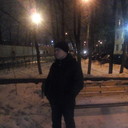 ���������� ������, ���� ������� �������, 36 ���, ������������ ��� ������, ����� � ���������, c�������� ���������