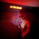 ���������� �����, ���� ����� ������, 20 ���, ������������ ��� ������, ����� � ���������