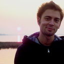  Lignano Sabbiadoro,   , 38 ,   