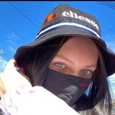 ���������� �����-���������, ���� ������� �����, 22 ����, ������������ ��� ������, ����� � ���������