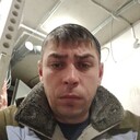 ���������� ������, ���� ������� �����, 36 ���, ������������ ��� ����� � ���������, c�������� ���������, ���������