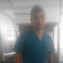 ���������� ������, ���� ������� ���, 46 ���, ������������ ��� ������, ����� � ���������, c�������� ���������